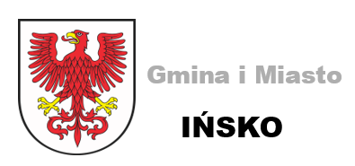 Urząd Gminy Ińsko