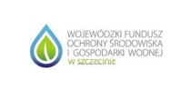 Wojew&oacute;dzki Fundusz Ochrony Środowiska i Gospodarki Wodnej w Szczecinie
