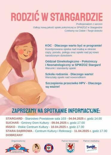 plakat