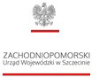 UW w Szczecinie
