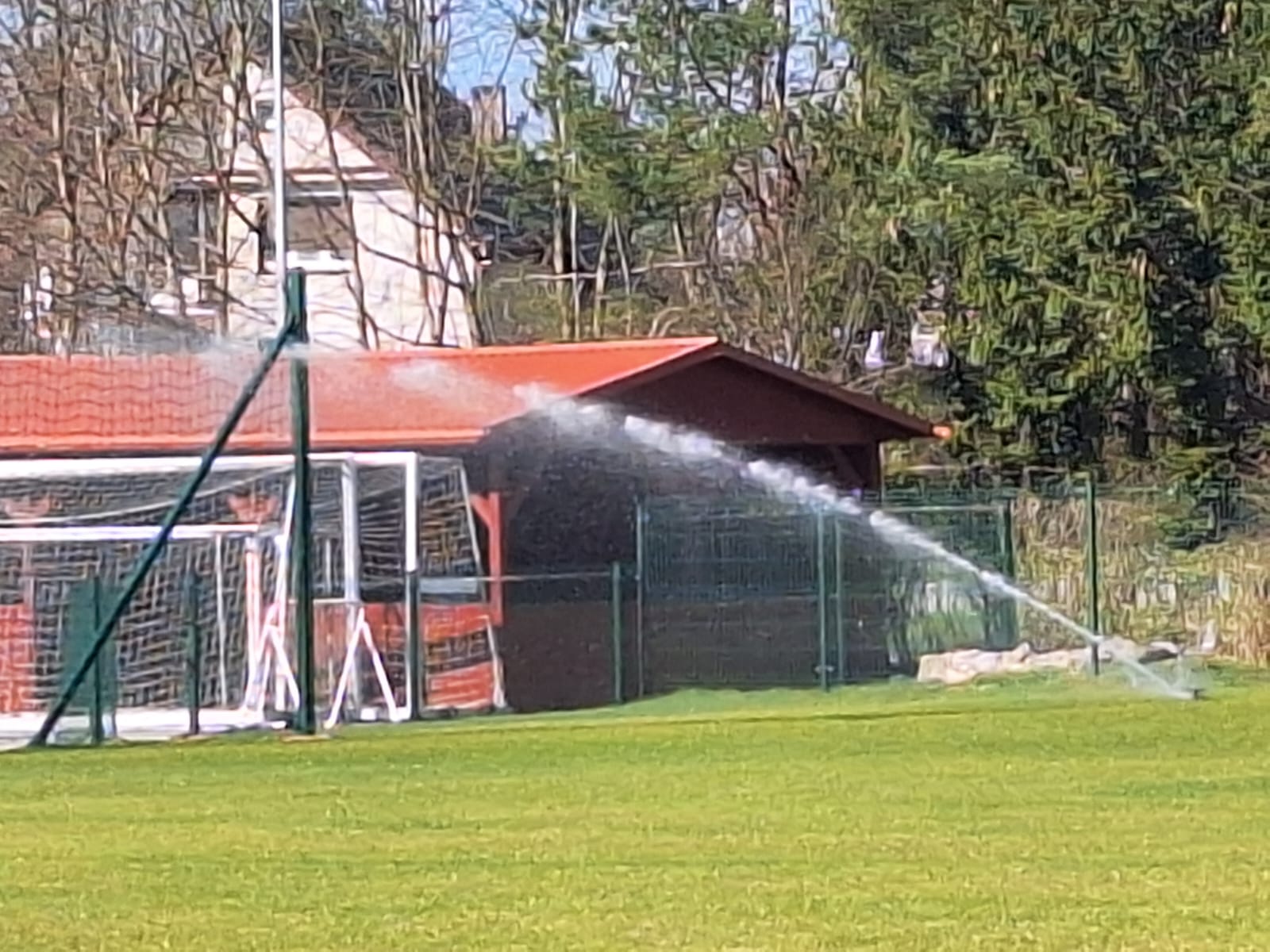 IMG-20250402-WA0005