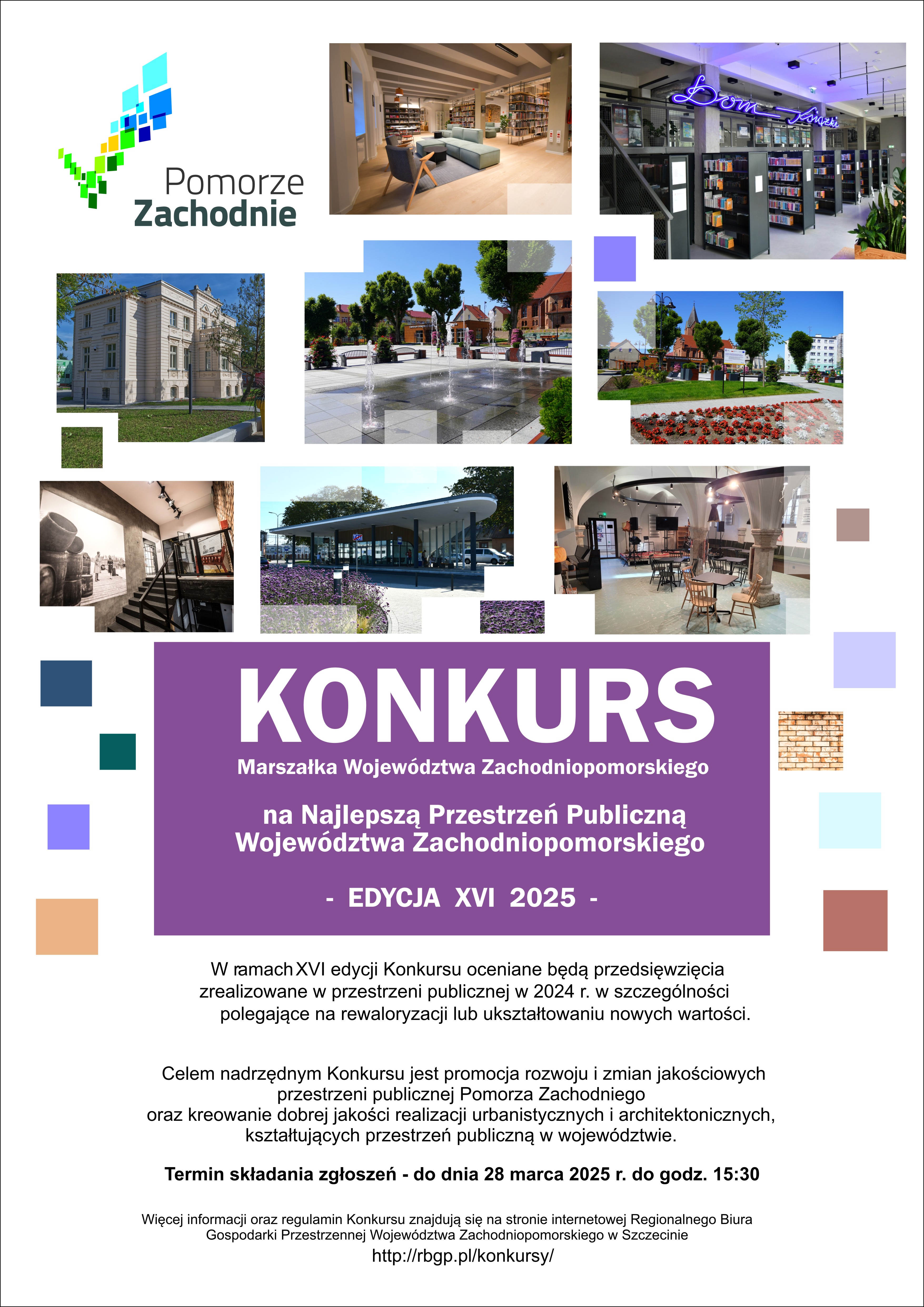 Plakat Konkurs A3 wersja jpg