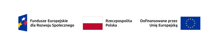 Zrzut_ekranu_2025-08-18_083154