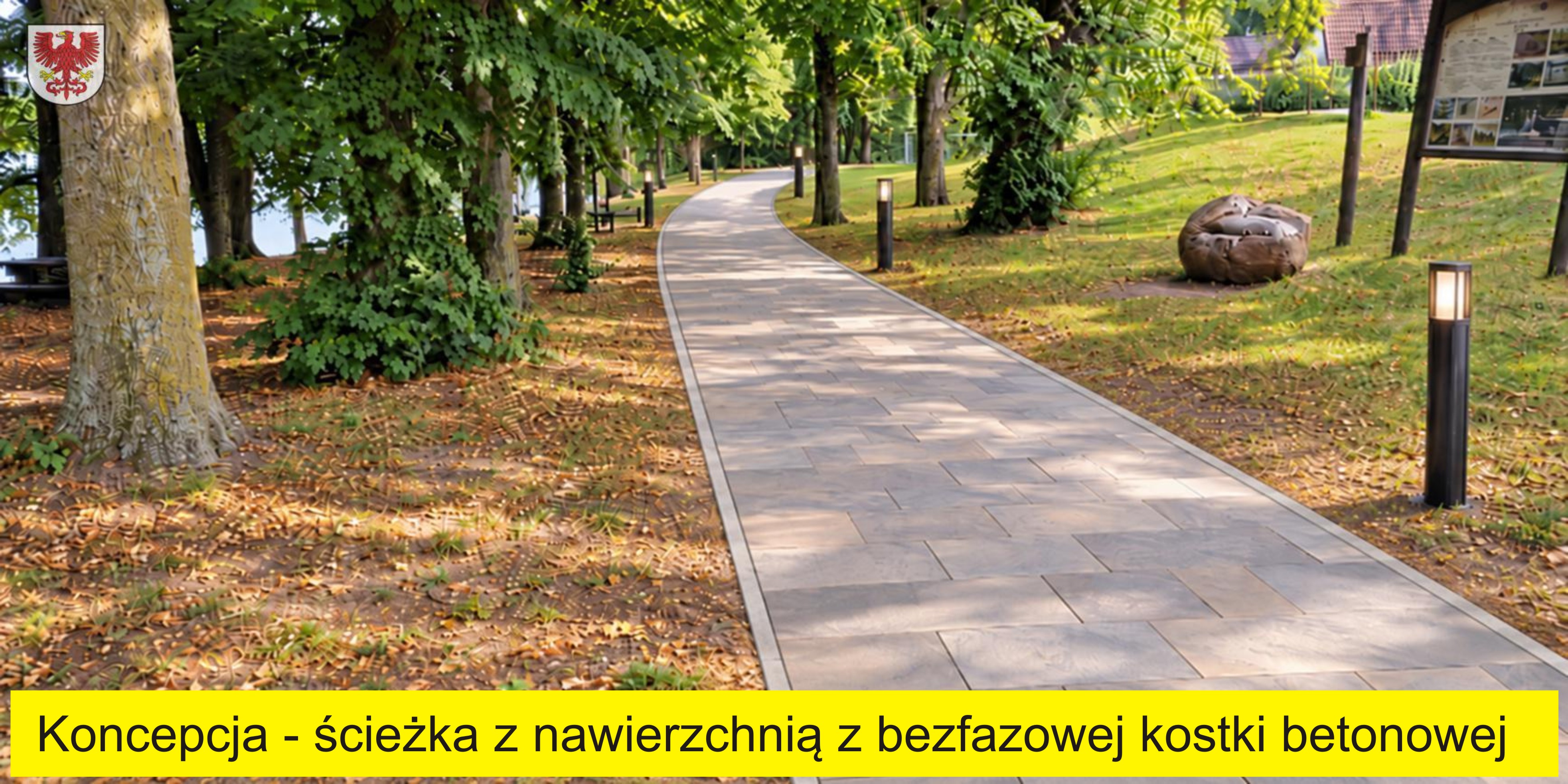a_sciezka1