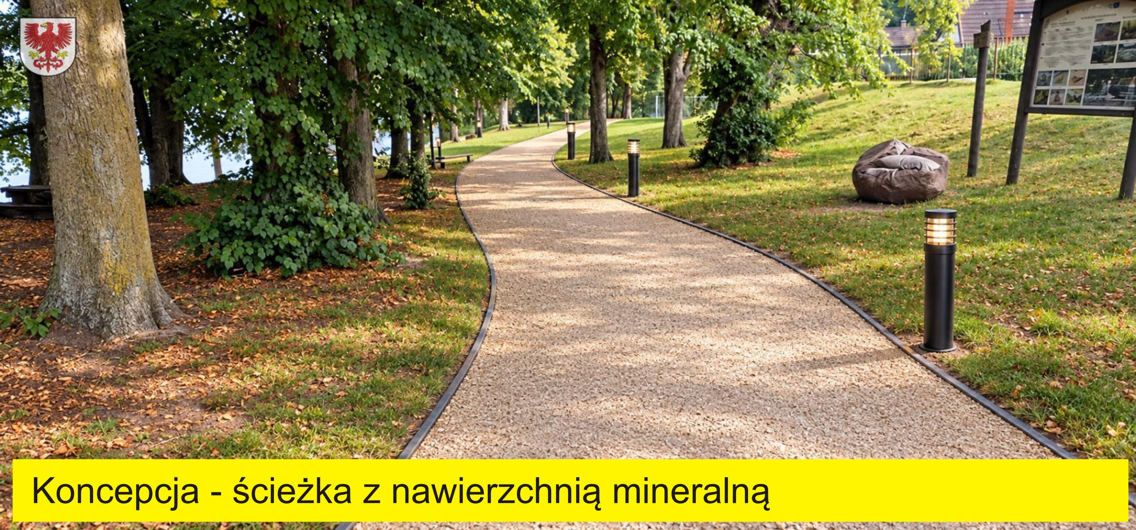 a_sciezka2