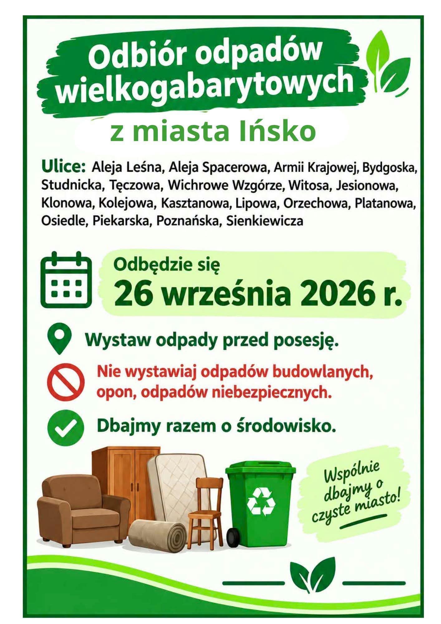 03e3323d-c8b1-49ed-9074-88098563fcb1