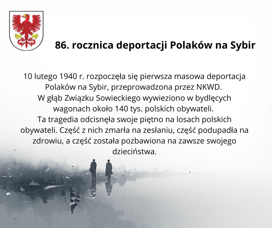 86_rocznica_deportacji_Polak&oacute;w_na_Sybir
