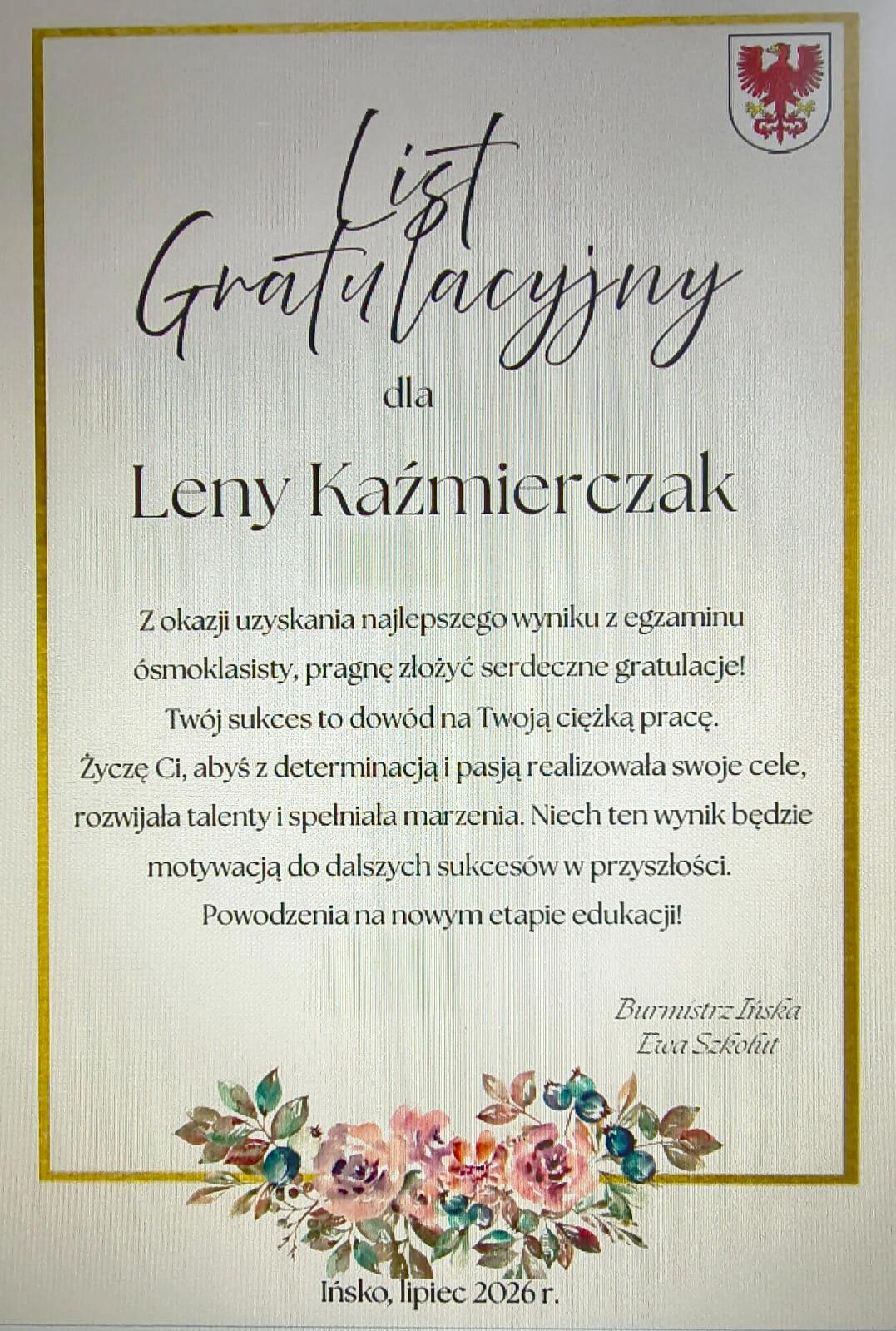 Lena2