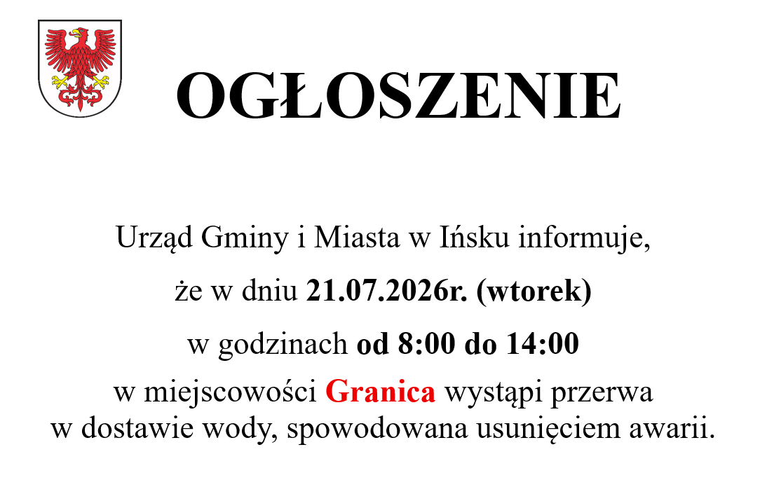 Zrzut_ekranu_2026-07-20_121036
