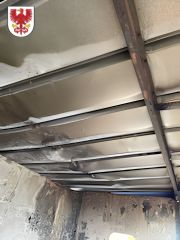 Projekt_bez_nazwy_(4)