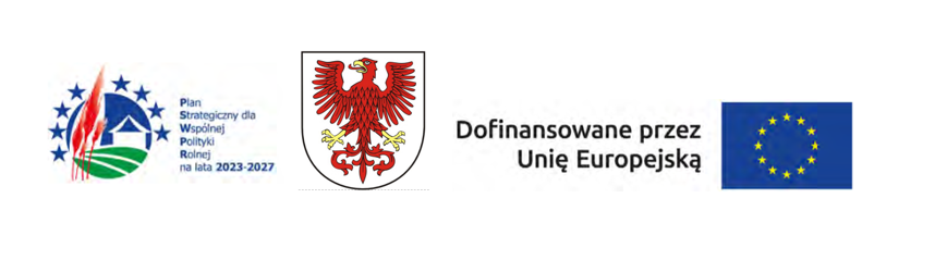 Zrzut_ekranu_2026-05-22_072417