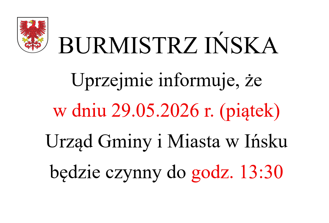 Zrzut_ekranu_2026-05-29_103359