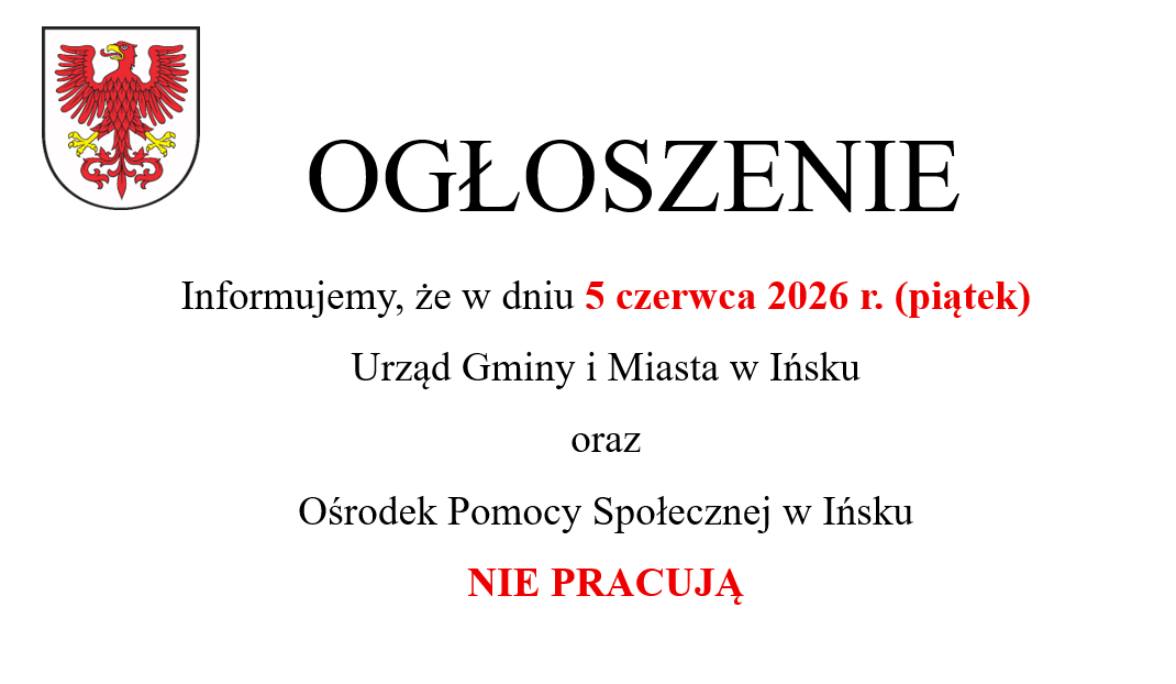 Zrzut_ekranu_2026-06-03_125130