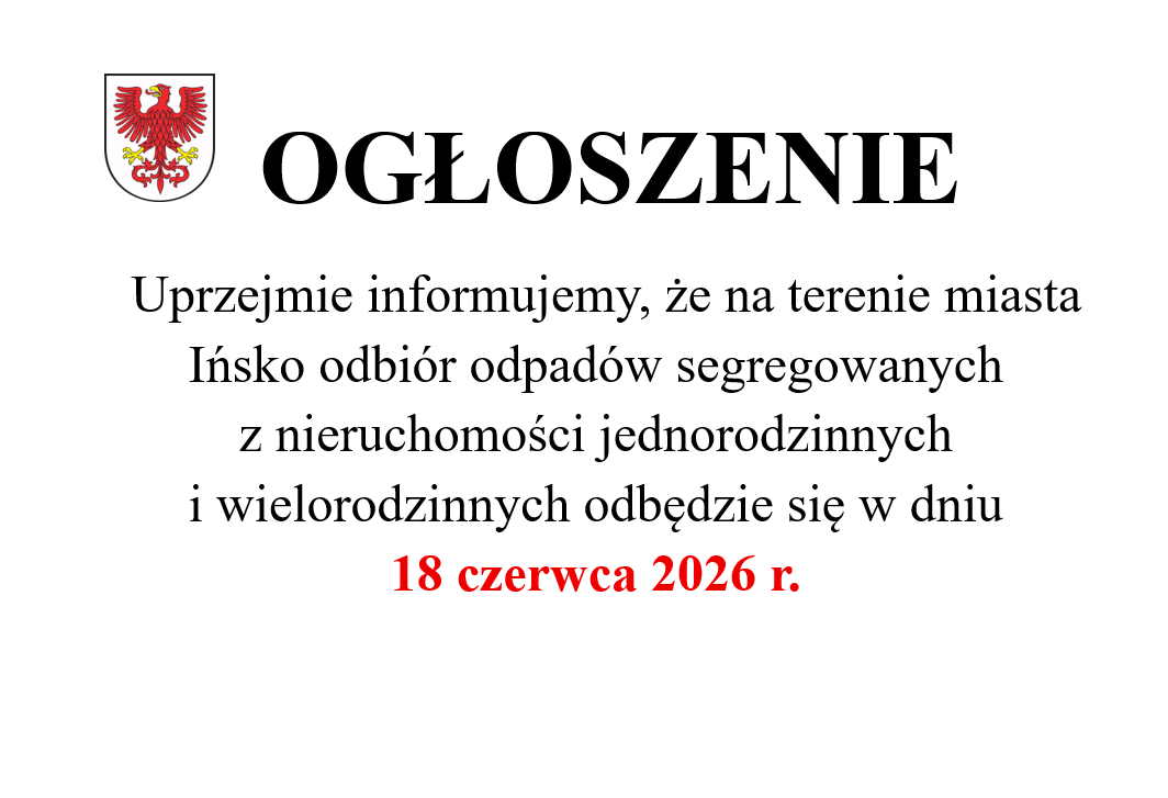 Zrzut_ekranu_2026-06-16_142101