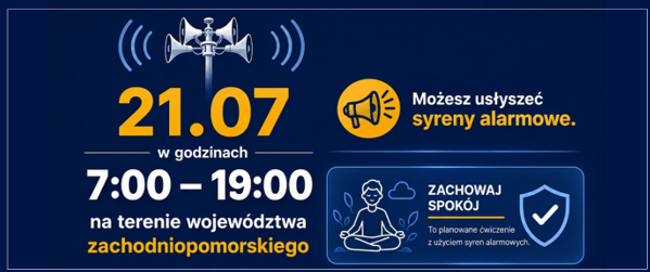Zrzut_ekranu_2026-07-17_123343