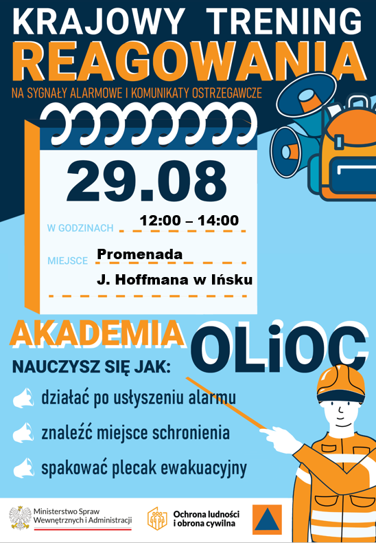 Zrzut_ekranu_2026-08-24_153751