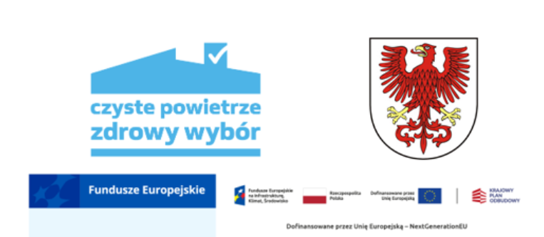 Zrzut_ekranu_2026-08-31_155101