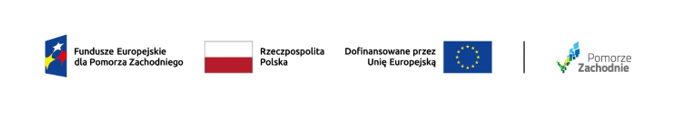 Zrzut_ekranu_2026-09-01_131241