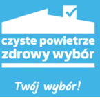 Zrzut_ekranu_2026-09-11_123820