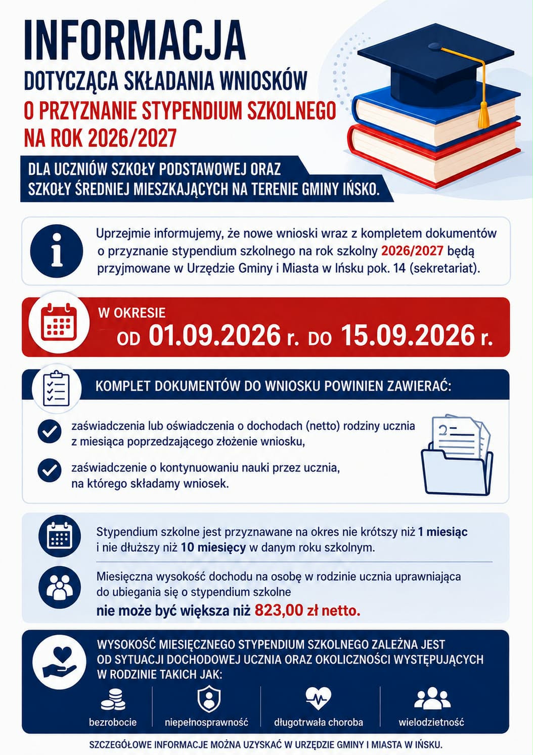 da3696a2-ab24-4700-ad5c-d59cd462d9af