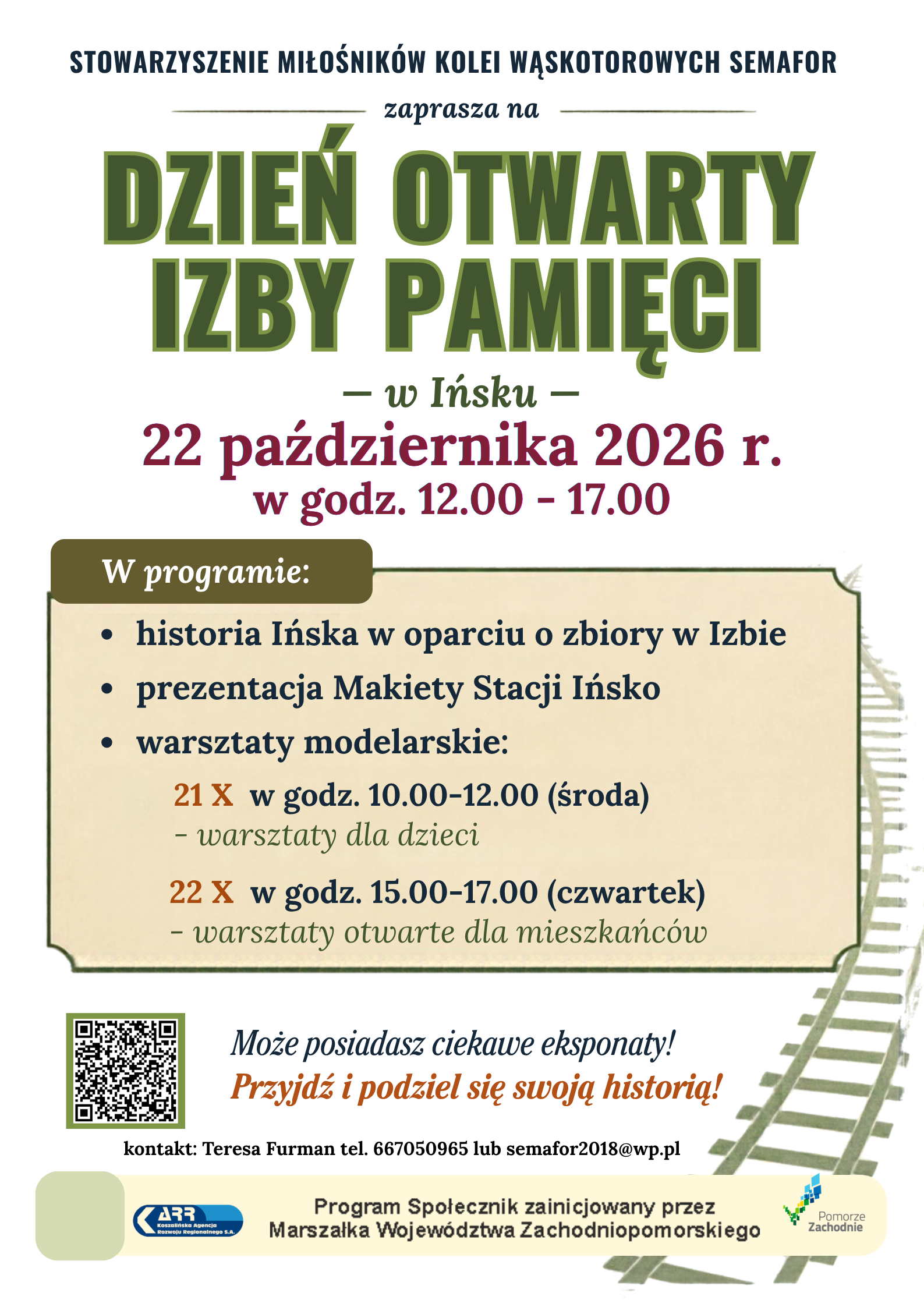 dzień_otwarty