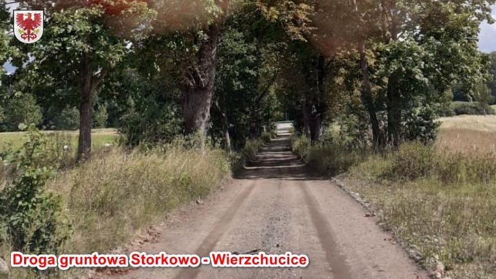 gruntowe1