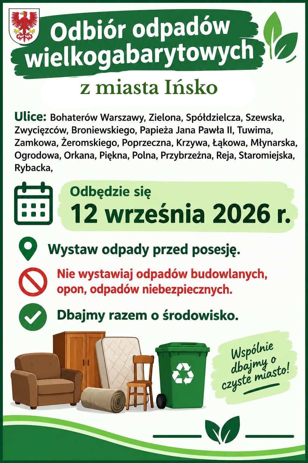 Z_miasta_Ińsko