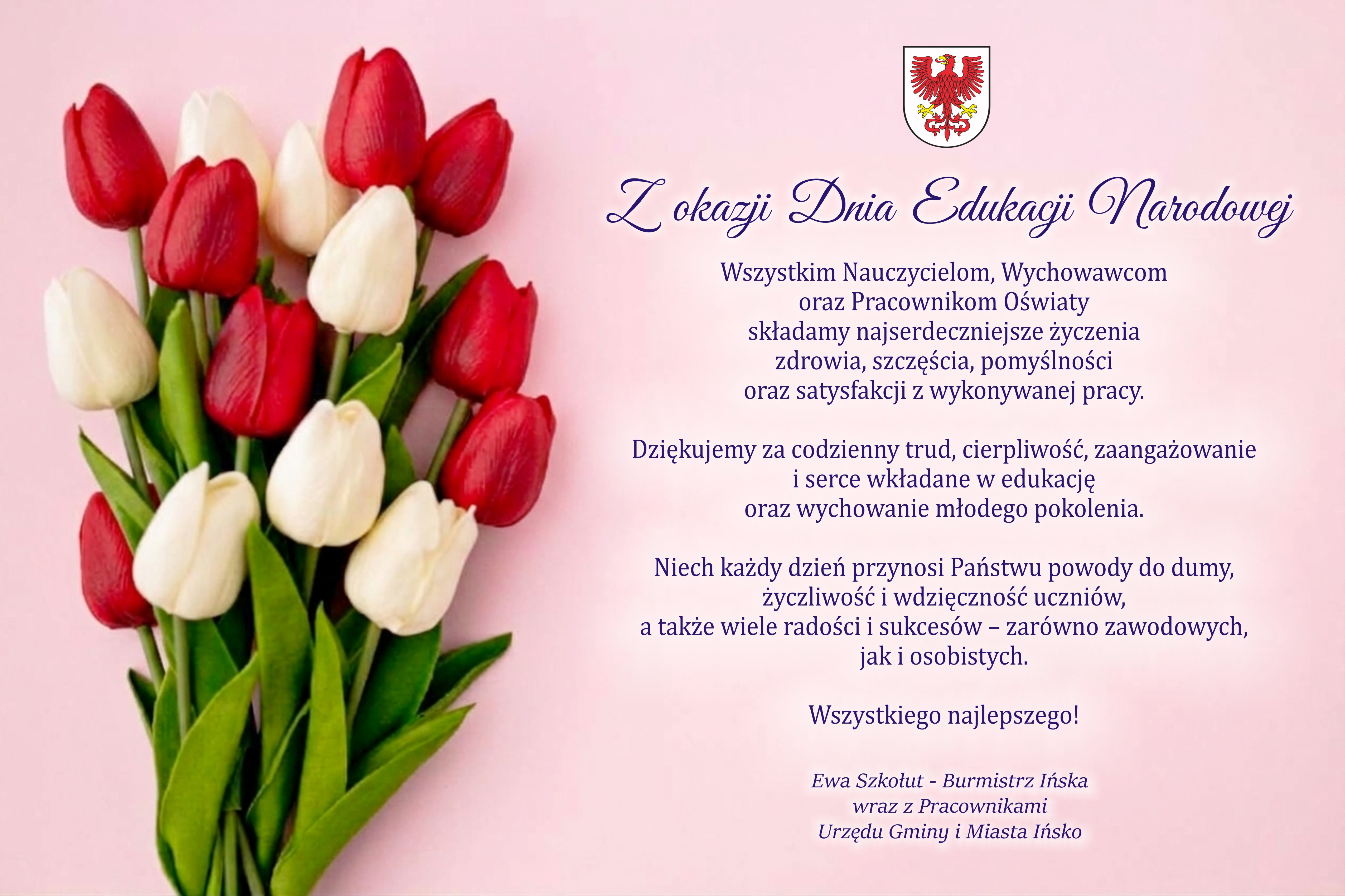 insko_zyczenia_den