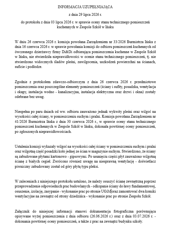 Zrzut_ekranu_2026-07-29_155448