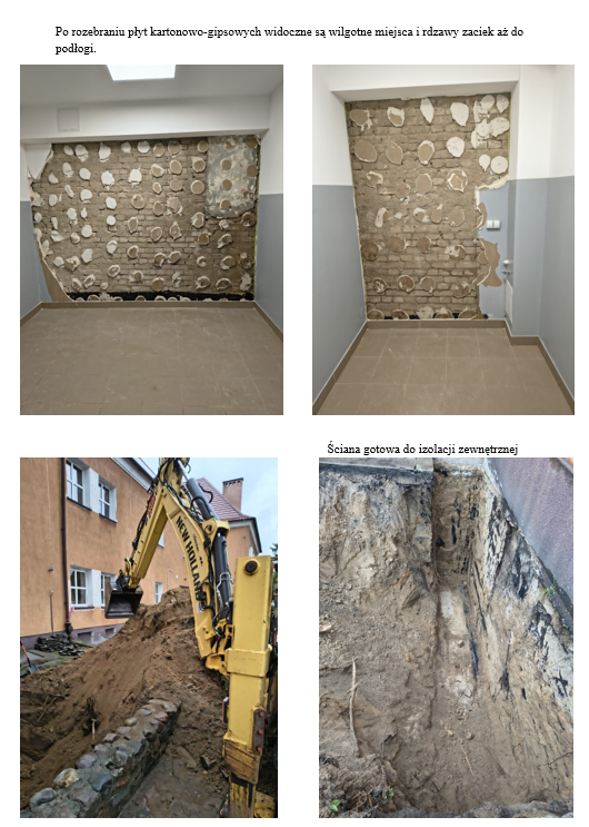 Zrzut_ekranu_2026-07-29_155605