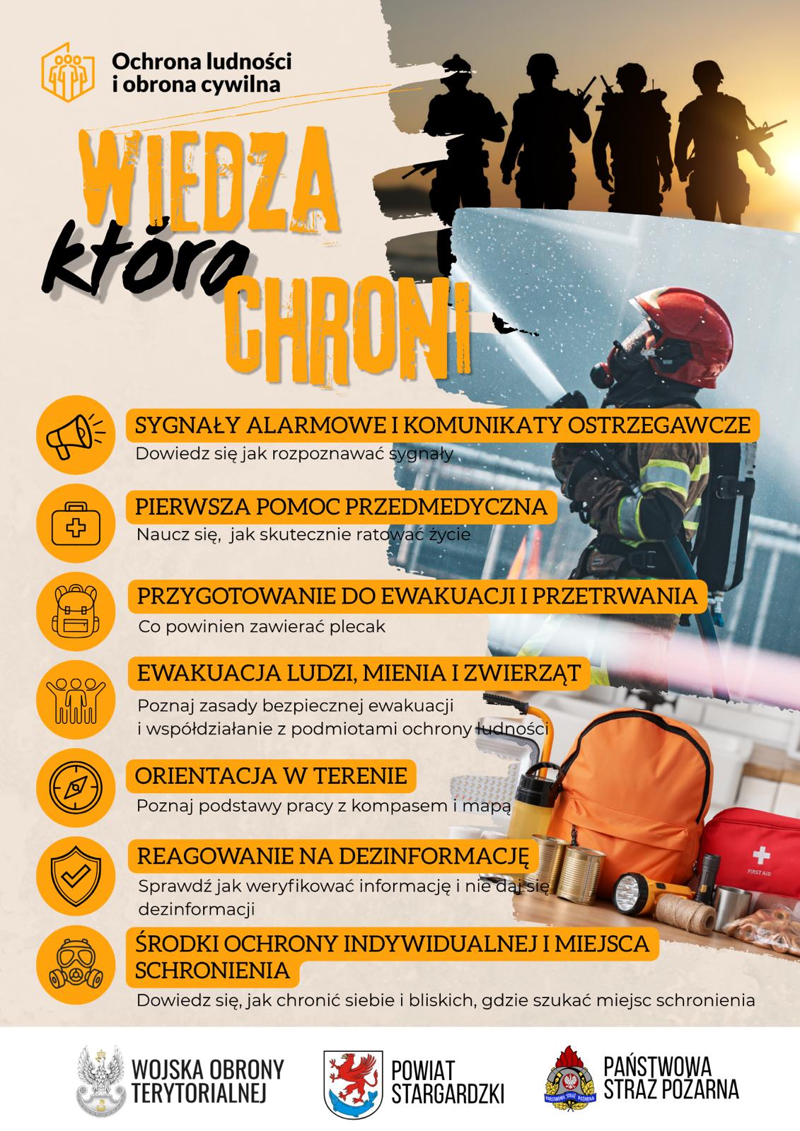 plakat