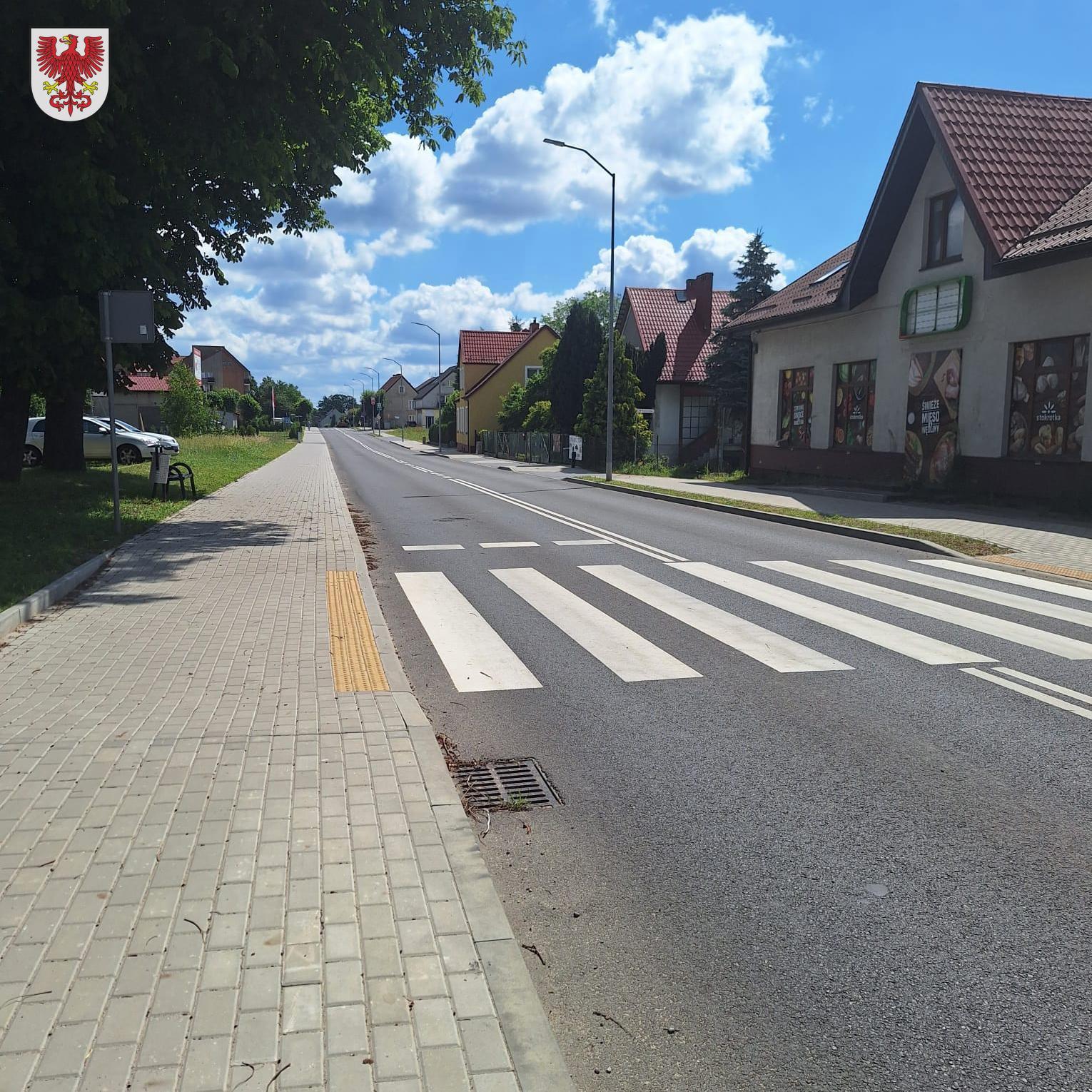 progi_zw
