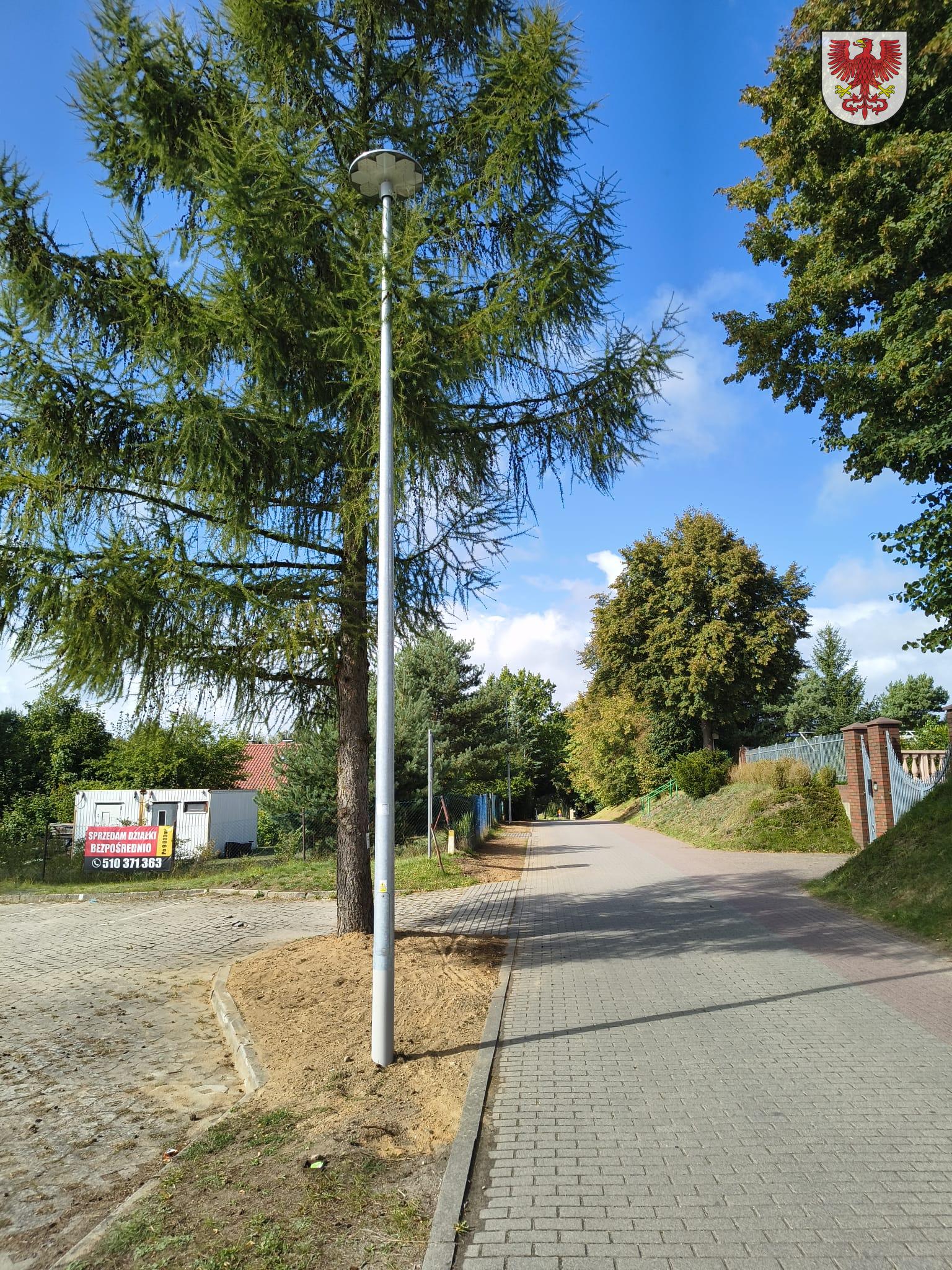 spacerowa1