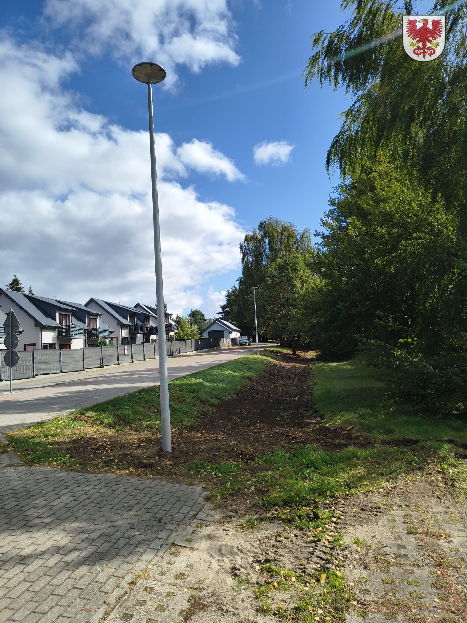 spacerowa3