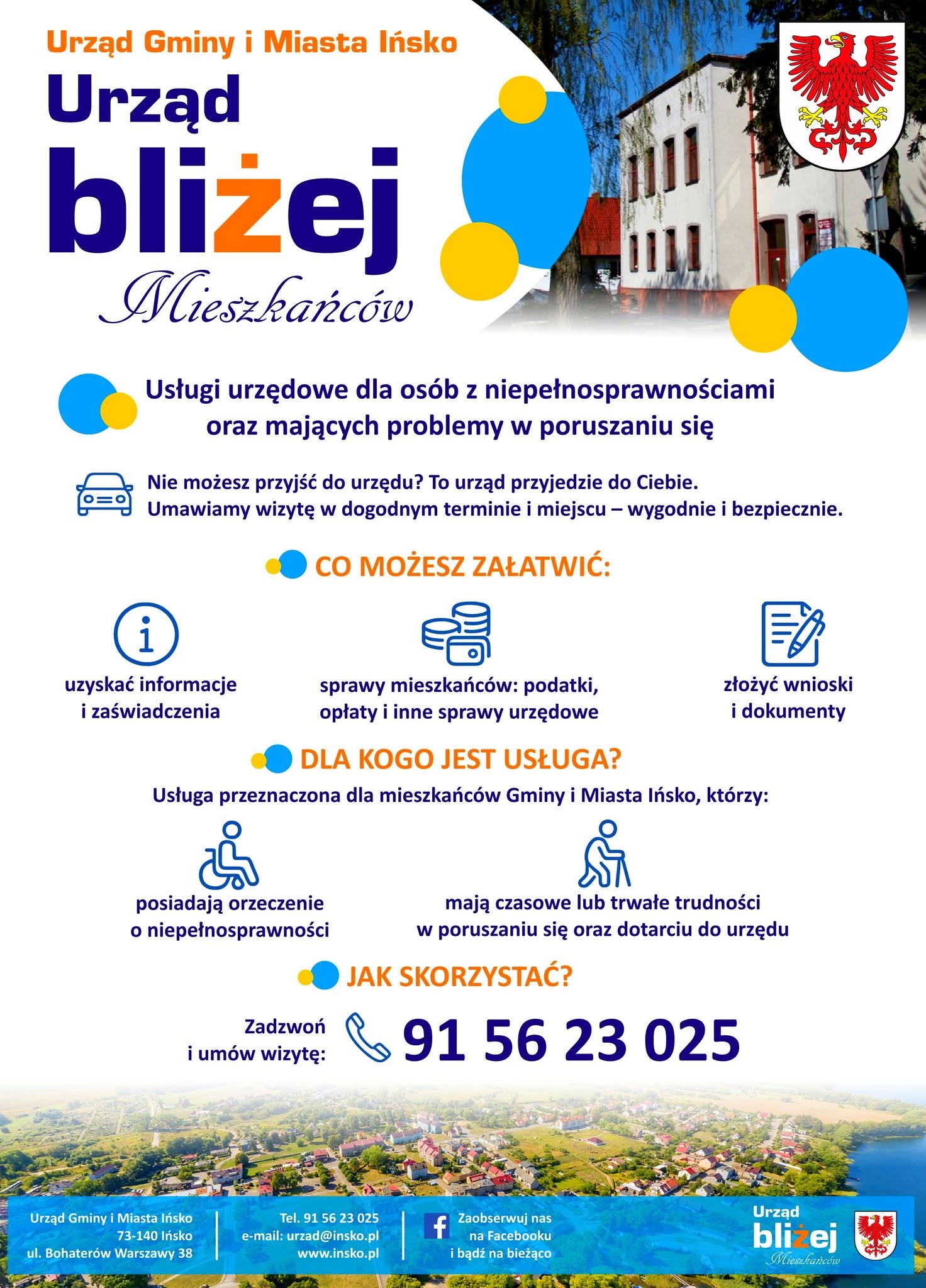 urzad_blizej