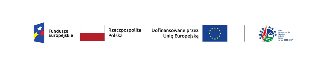 wir