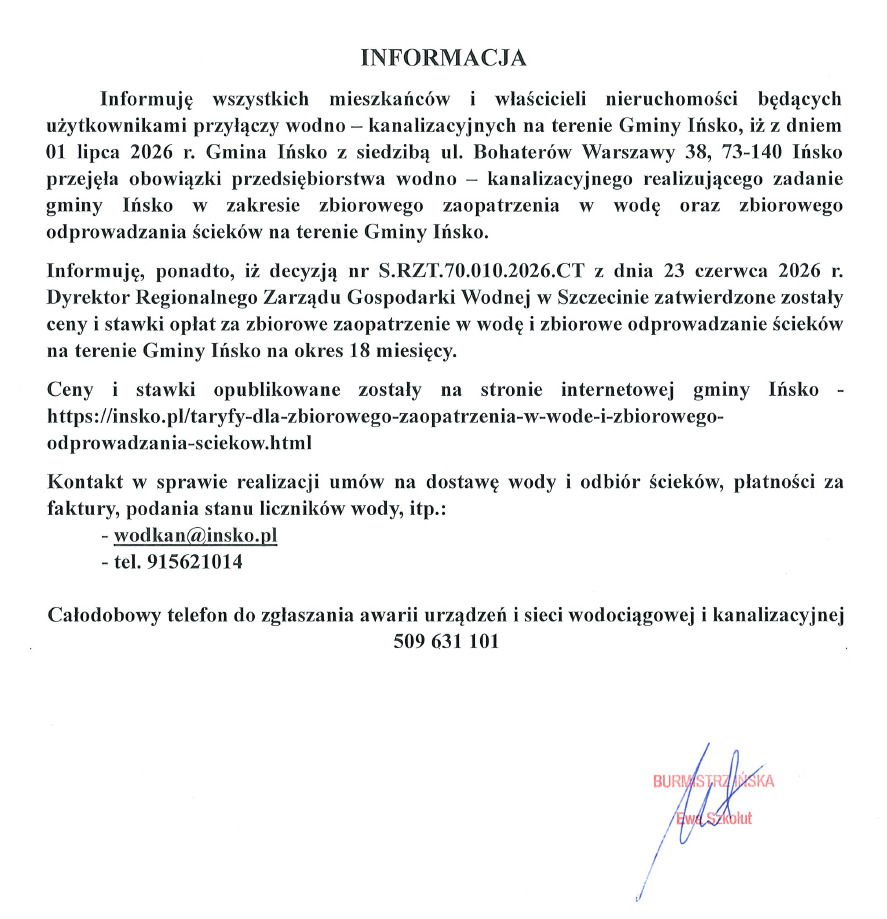 Zrzut_ekranu_2026-07-03_090507