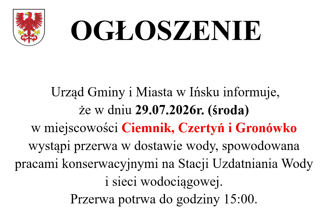 Zrzut_ekranu_2026-07-29_122255