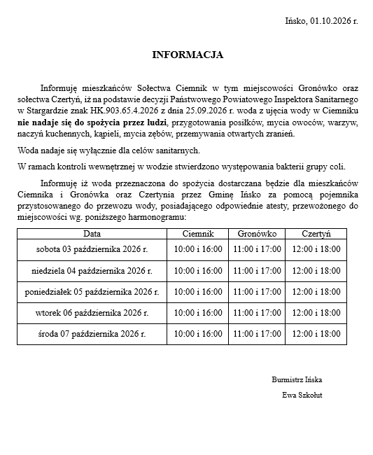 Zrzut_ekranu_2026-10-02_120210