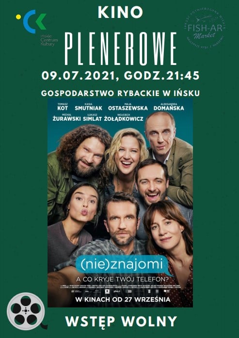 kino_plenerowe