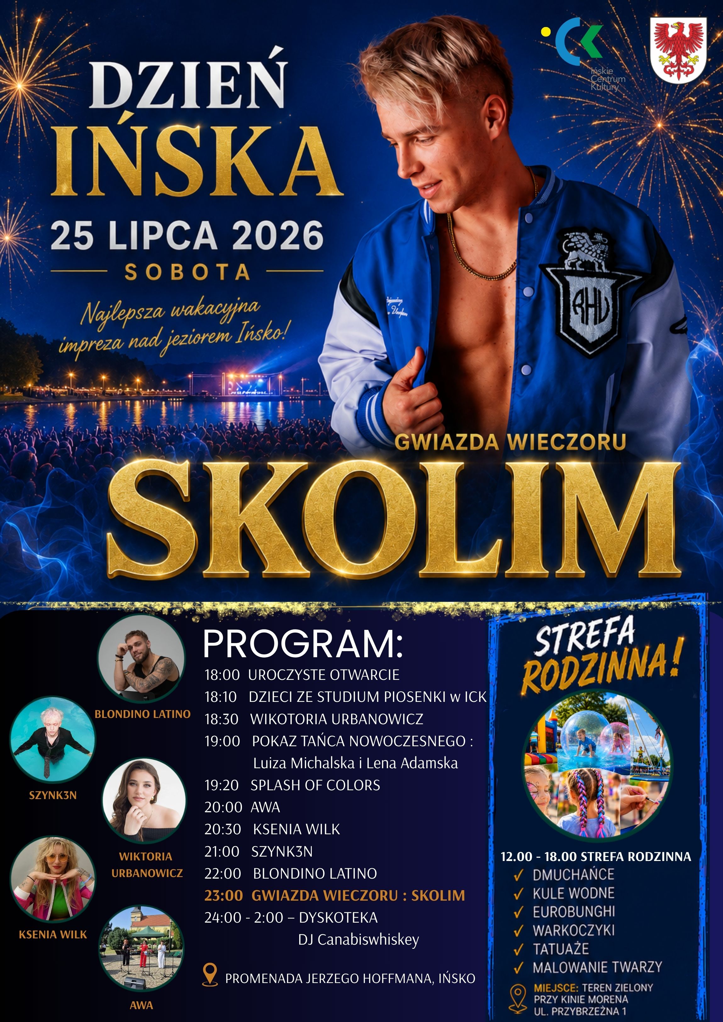 Dzien_Insk_plakat