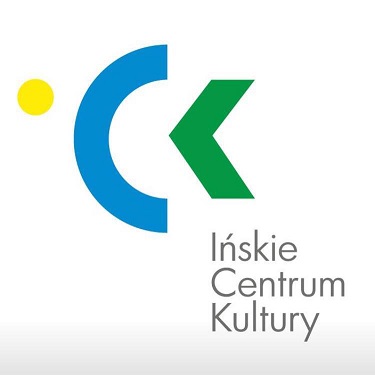 ICK
