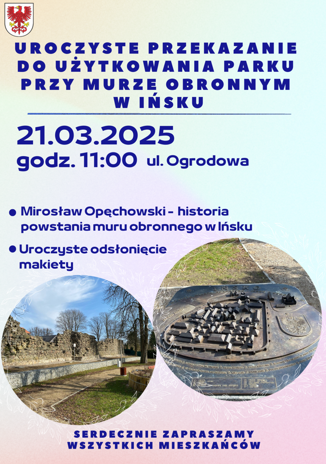 Zrzut_ekranu_2025-03-17_084407