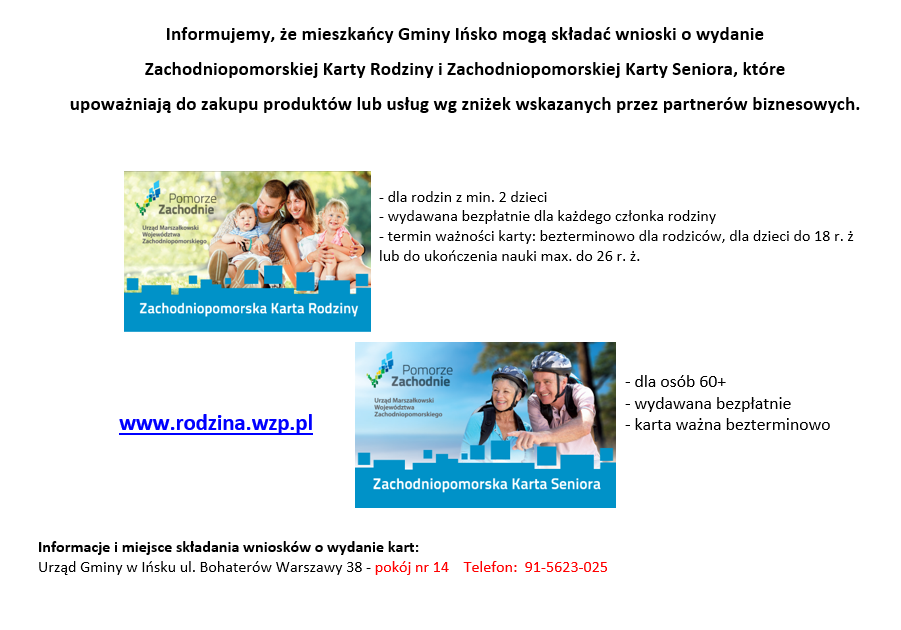 Zrzut_ekranu_2025-04-25_133941