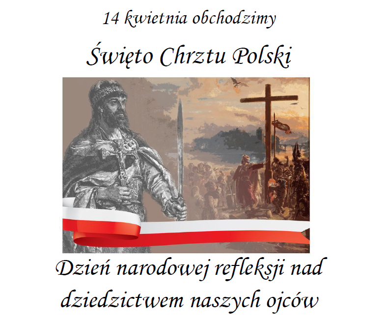 chrzest___na_stronę_