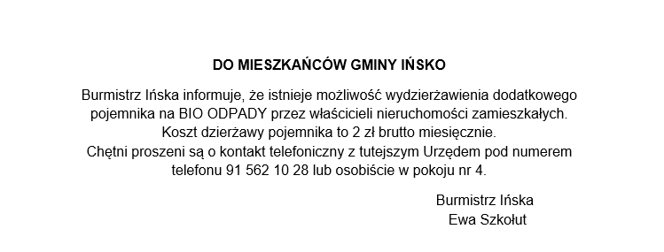 kosze_Bio