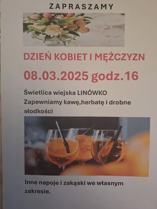 linówianki_dzień_kobiet