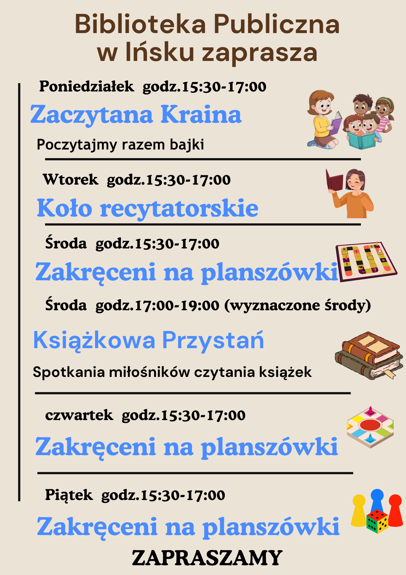 plan_zajęć_biblioteka_