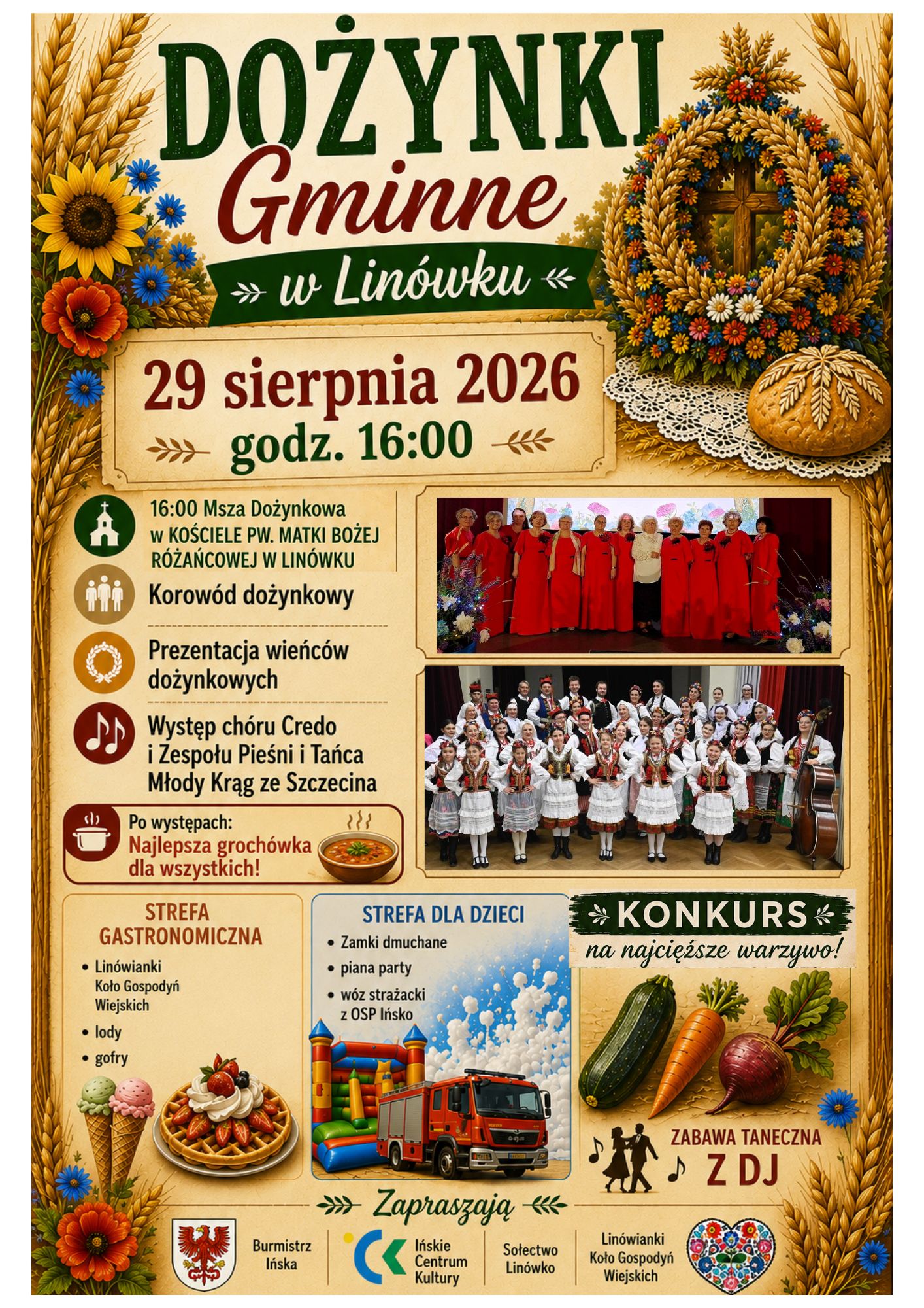 poprawiony_kości&oacute;l