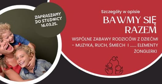 studnica_żonglerka